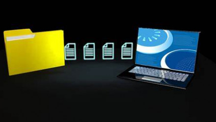 Filesets Payloads Filewave Kb