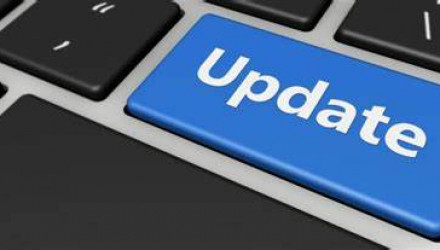 Software Updates Wind Filewave Kb