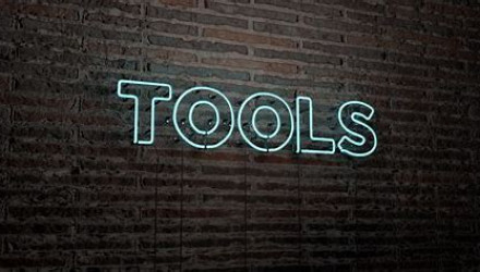 Customer Resources Filewave Kb