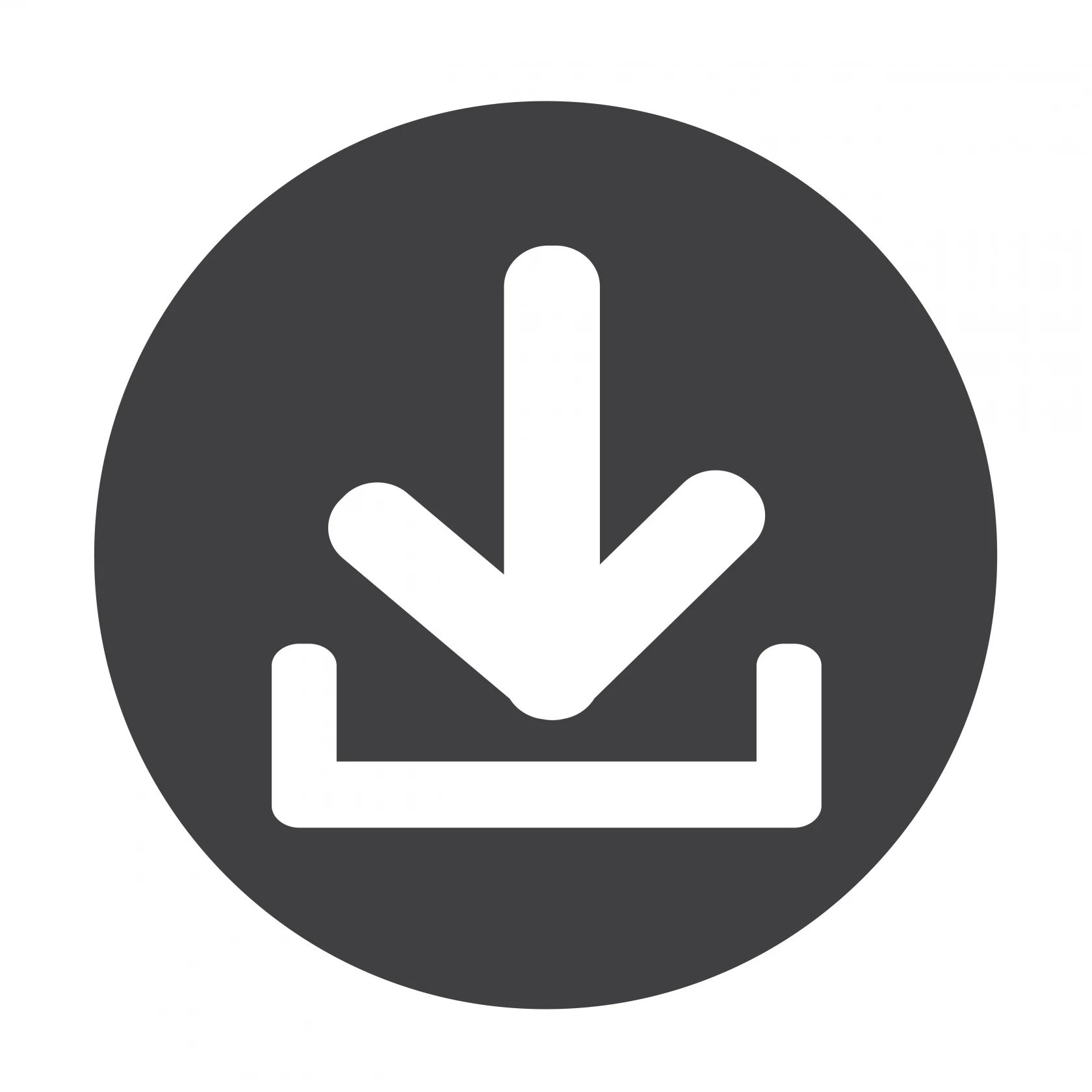 download-icon-upload-button-vector.webp