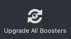 Upgrade All Boosters icon.png