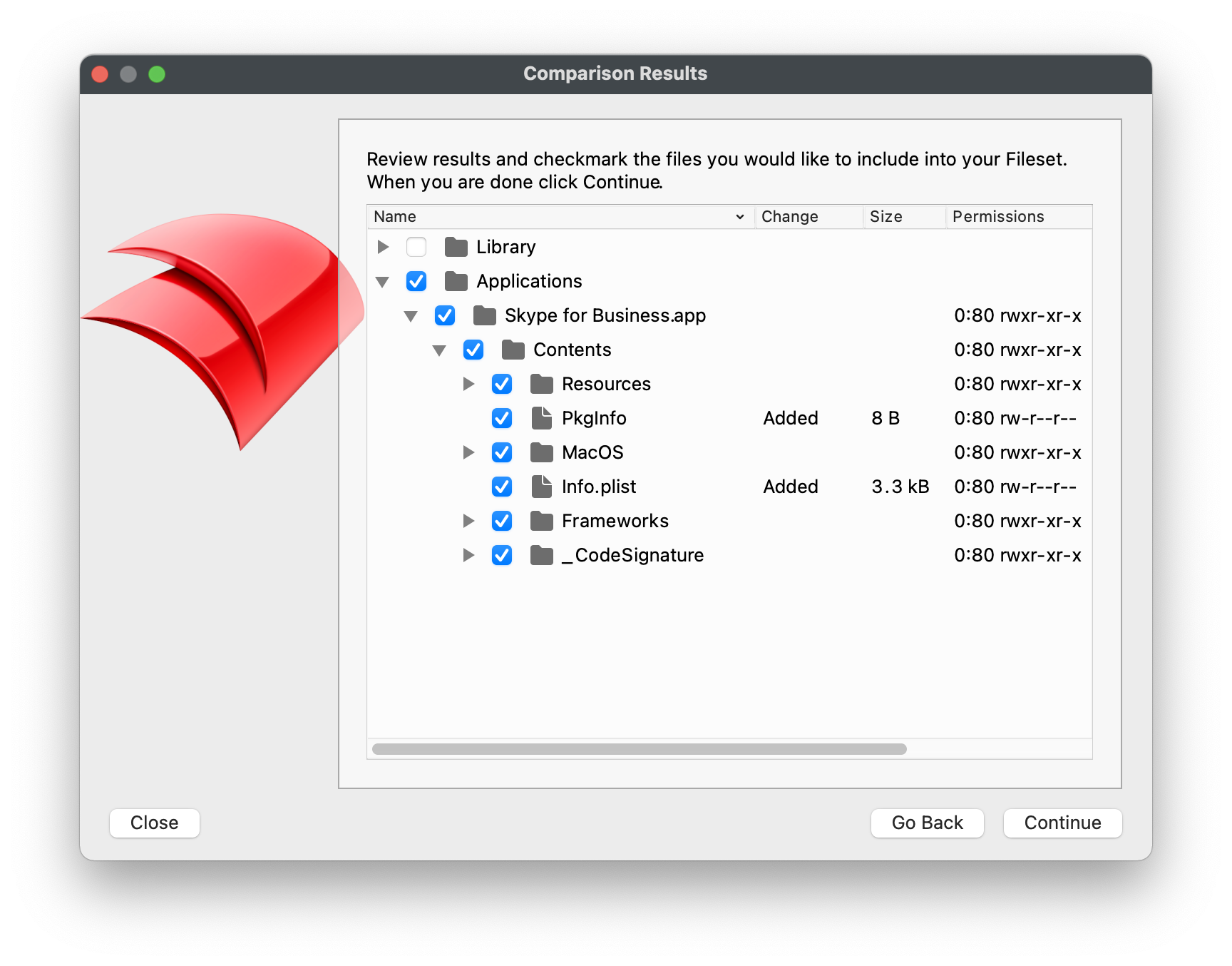 macOS Fileset Magic File Comparison.png