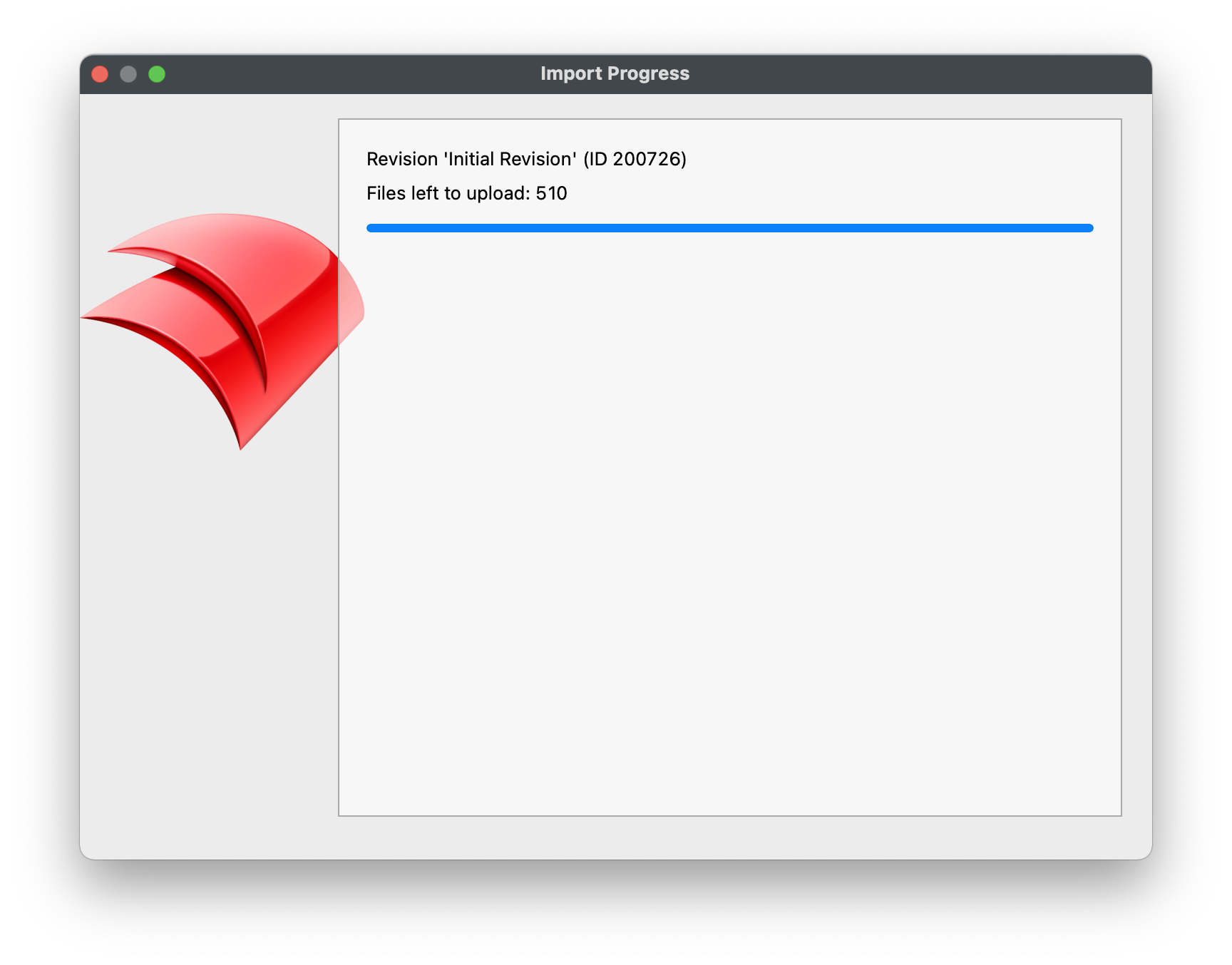 macOS Fileset Magic Fileset Import.png