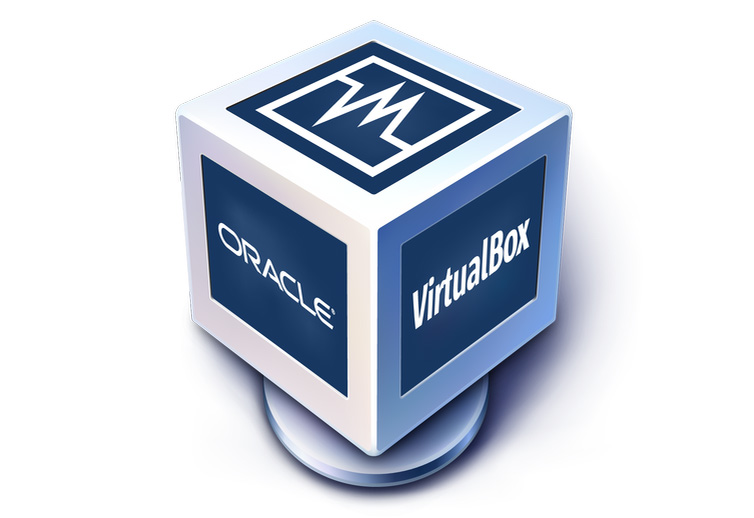 virtualbox-icon.jpg