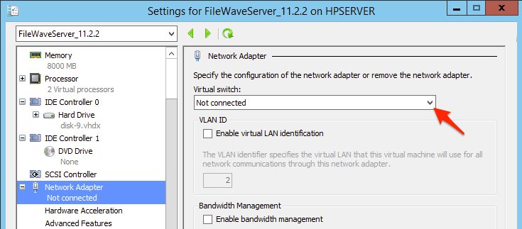 HyperV network settings.png