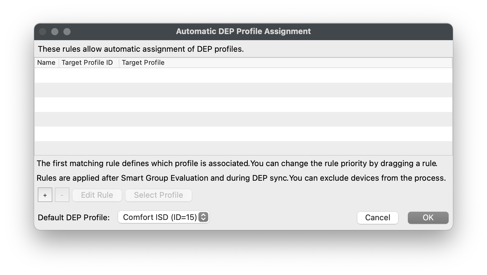 Automatic DEP Profile Assignment.png