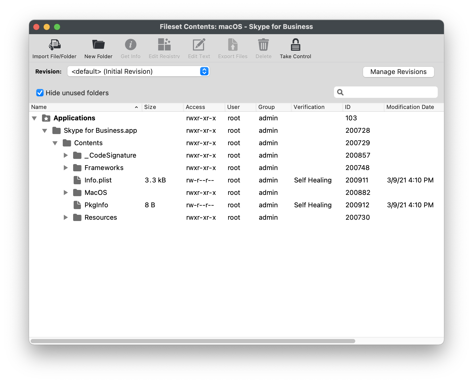 macOS Fileset Magic Fileset Contents.png