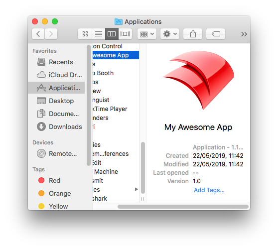 MyAwesomeApp-1.0.png
