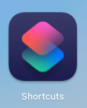 Siri Shortcut.png