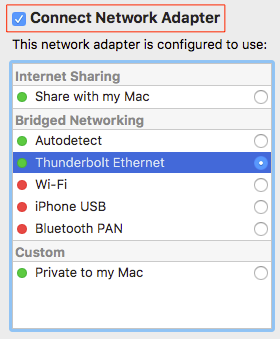 Fusion network settings.png