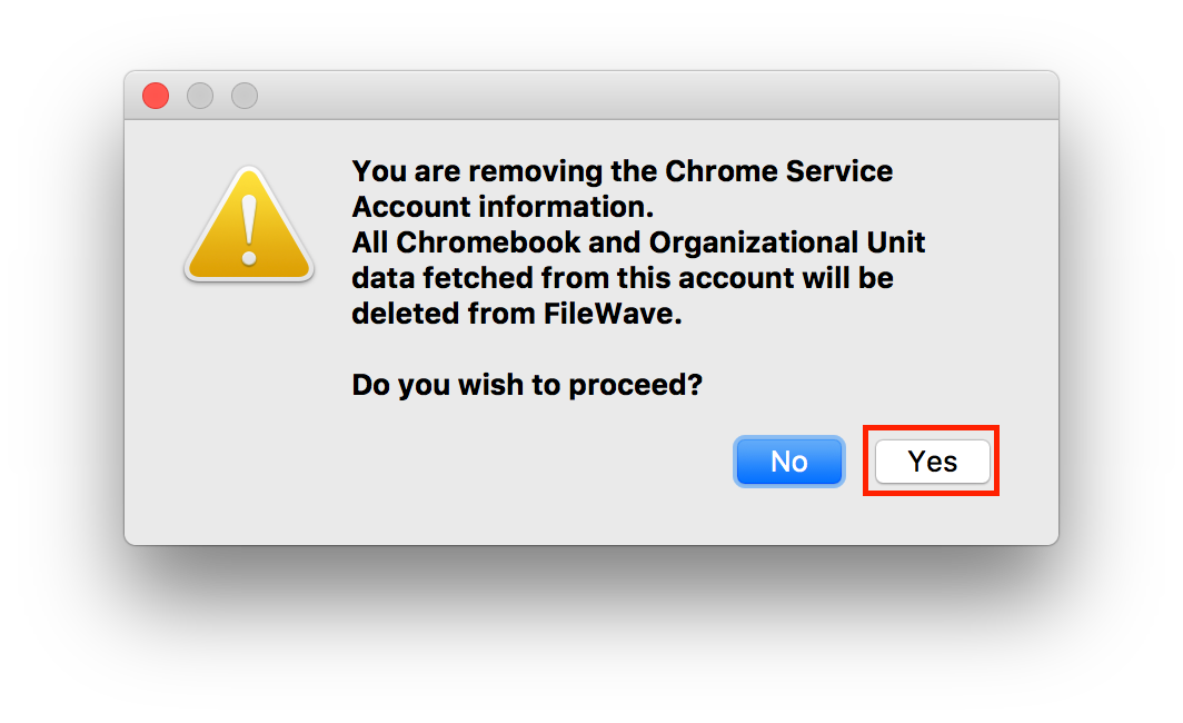 disablechrome-confirmUPDATED.png