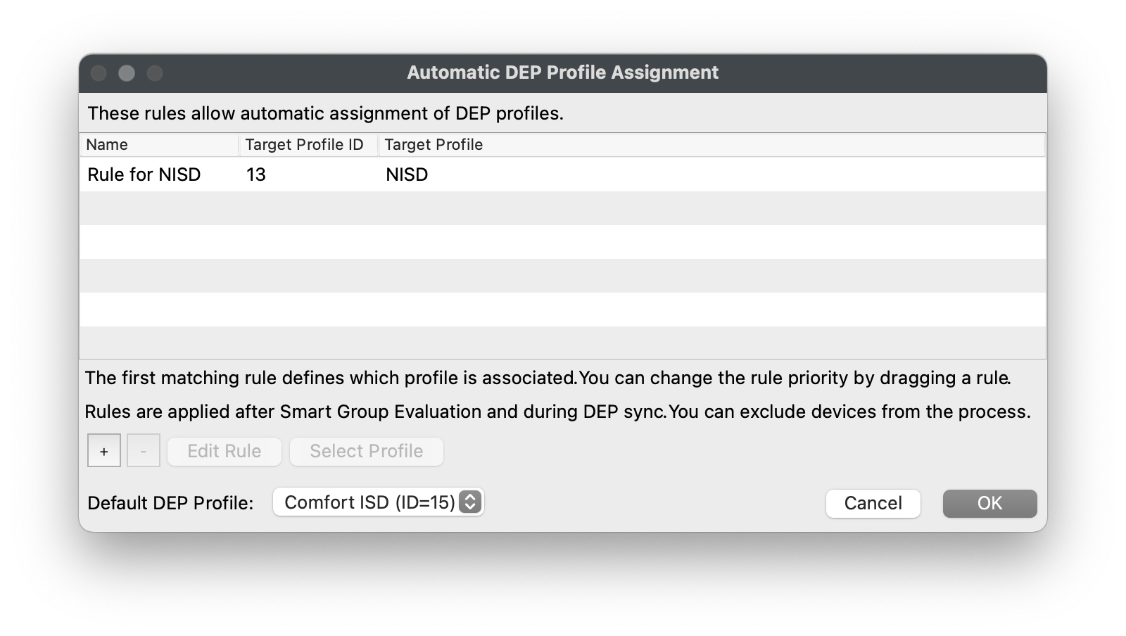 Rule-based DEP Profile Assignment.png