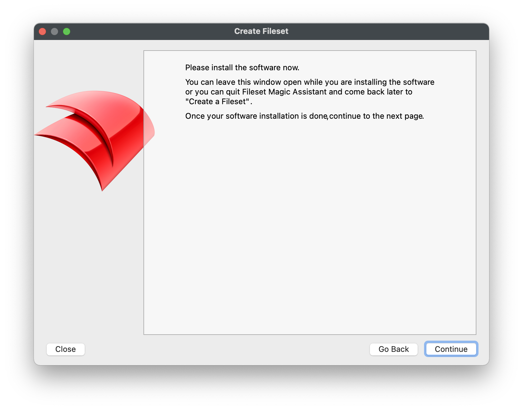 macOS Fileset Magic Install Software Now.png