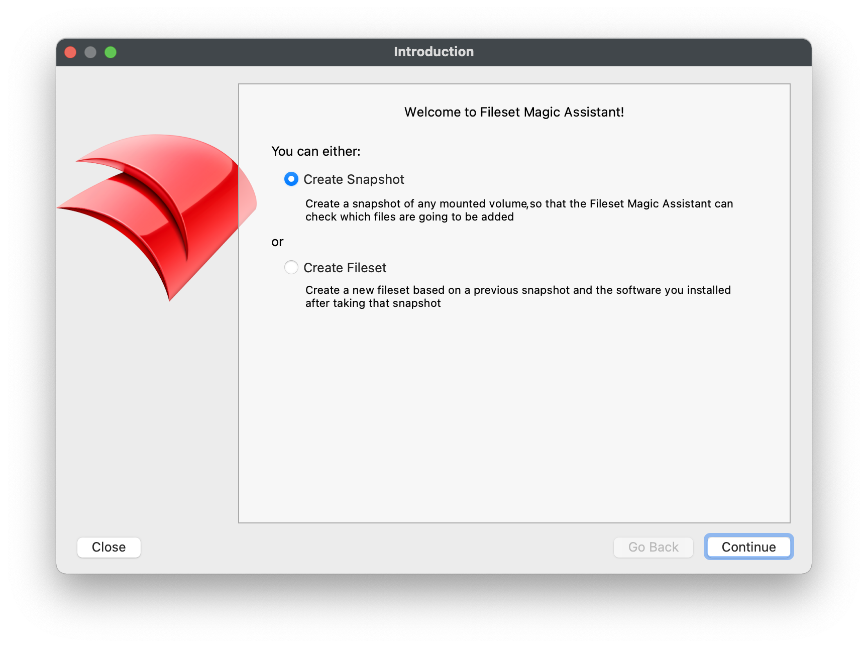 macOS Fileset Magic Create Snapshot.png