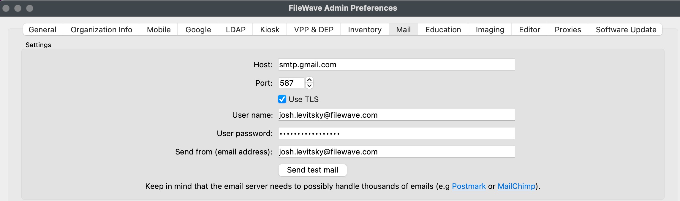 FileWave Admin Preferences 2022-11-02 at 9.43.50 AM-20221102-134352.jpg