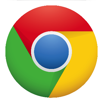 Chrome-Logo.png