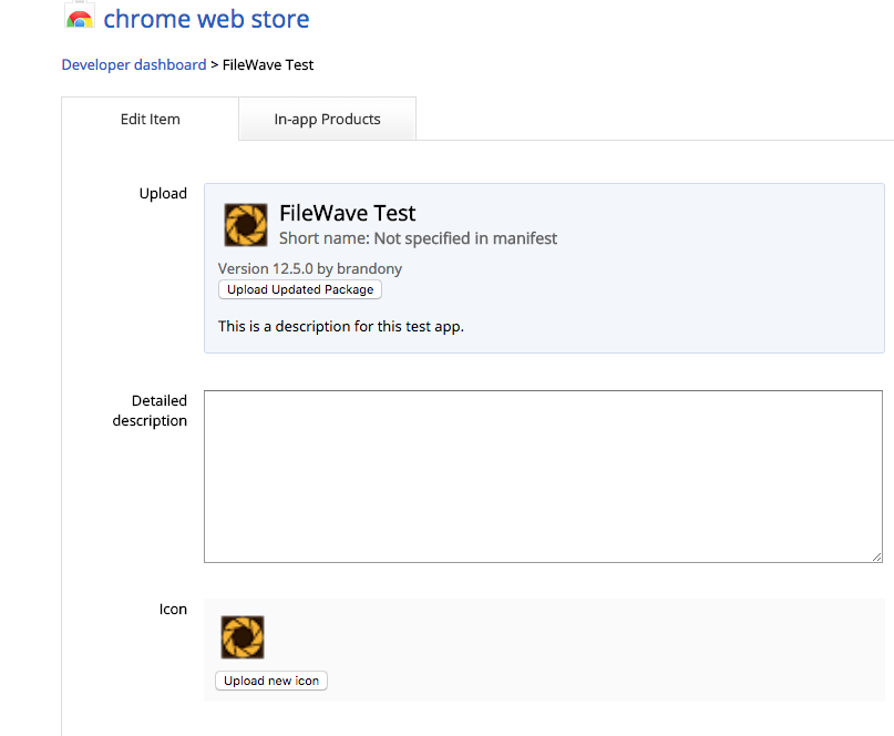 ChromeWB-customwebstore.png