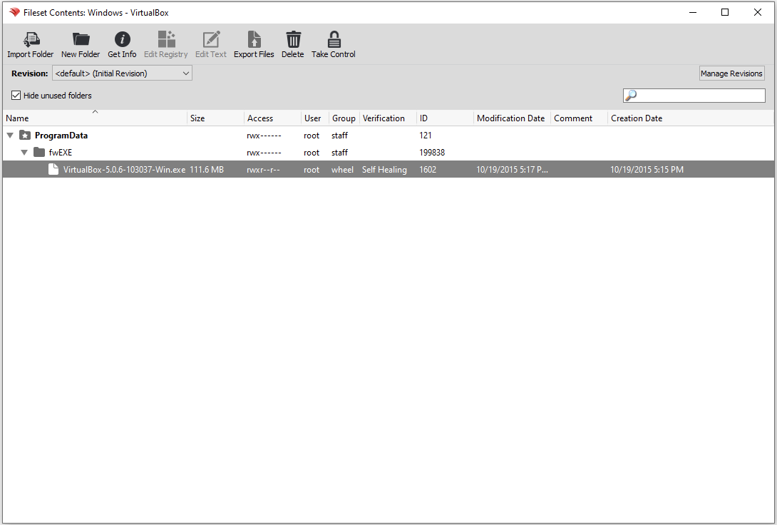 VirtualBox Fileset Contents.png