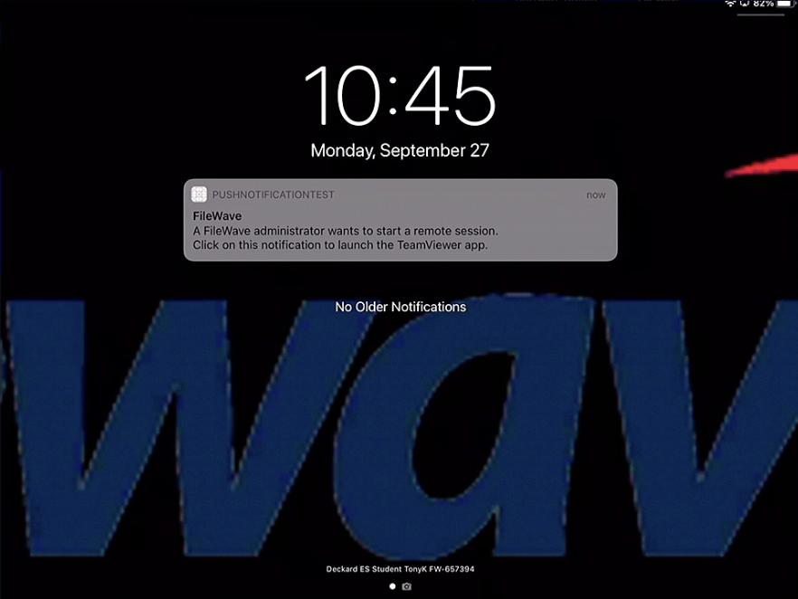 ios-tv1.png