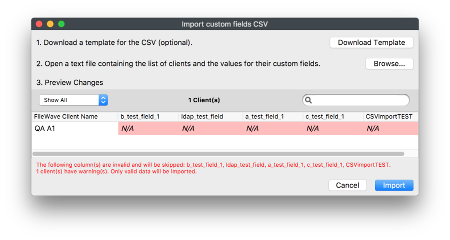 import from csv 2.png