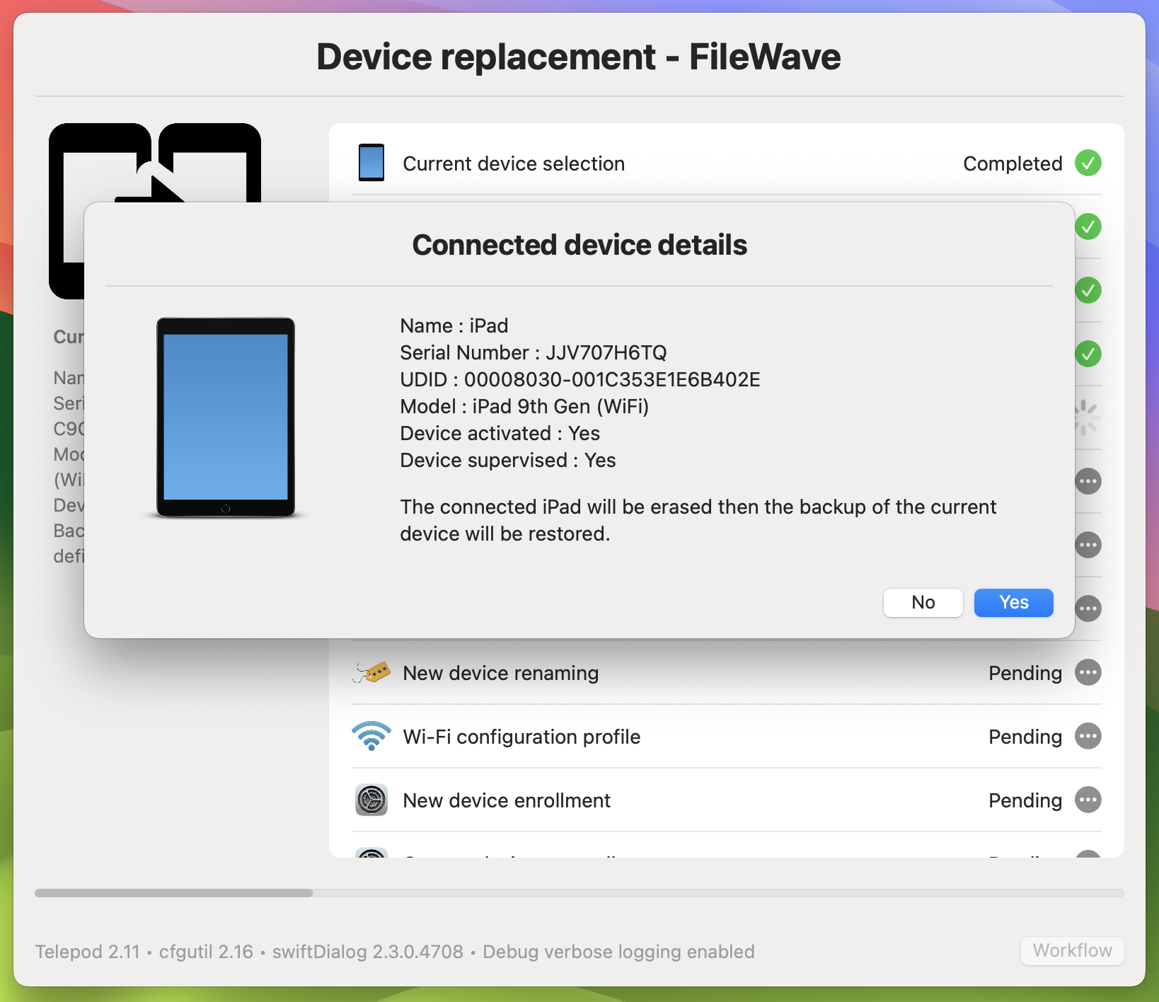 telepod_2_replacement_filewave_007_New device selection.png