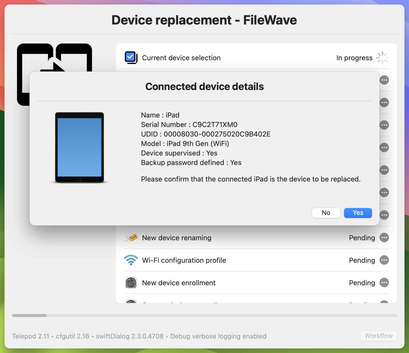 telepod_2_replacement_filewave_005_Current device selection.png