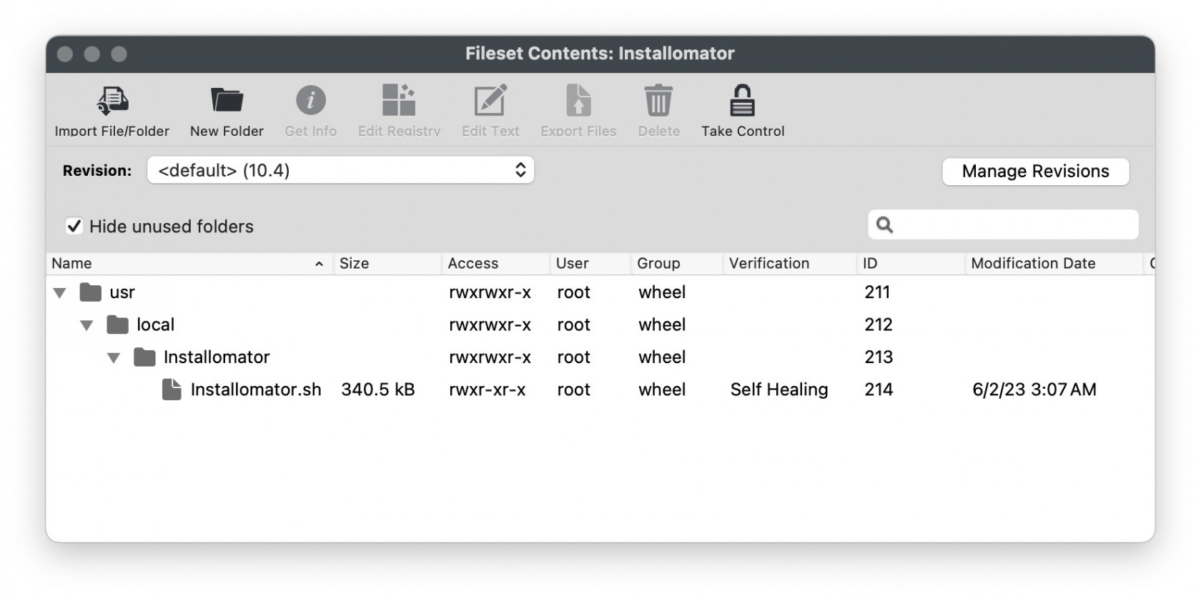 Fileset Contents Installomator 2023-07-22 at 11.15.27 AM.jpg