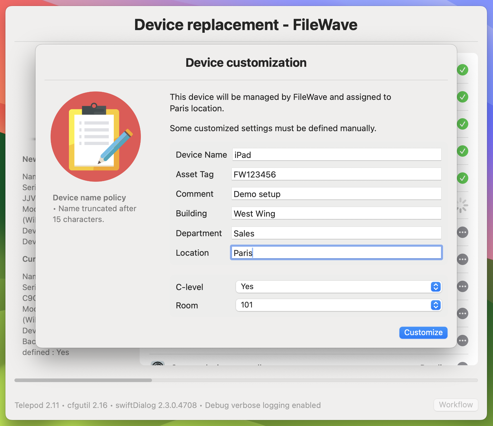 telepod_2_replacement_filewave_008_New device customization.png
