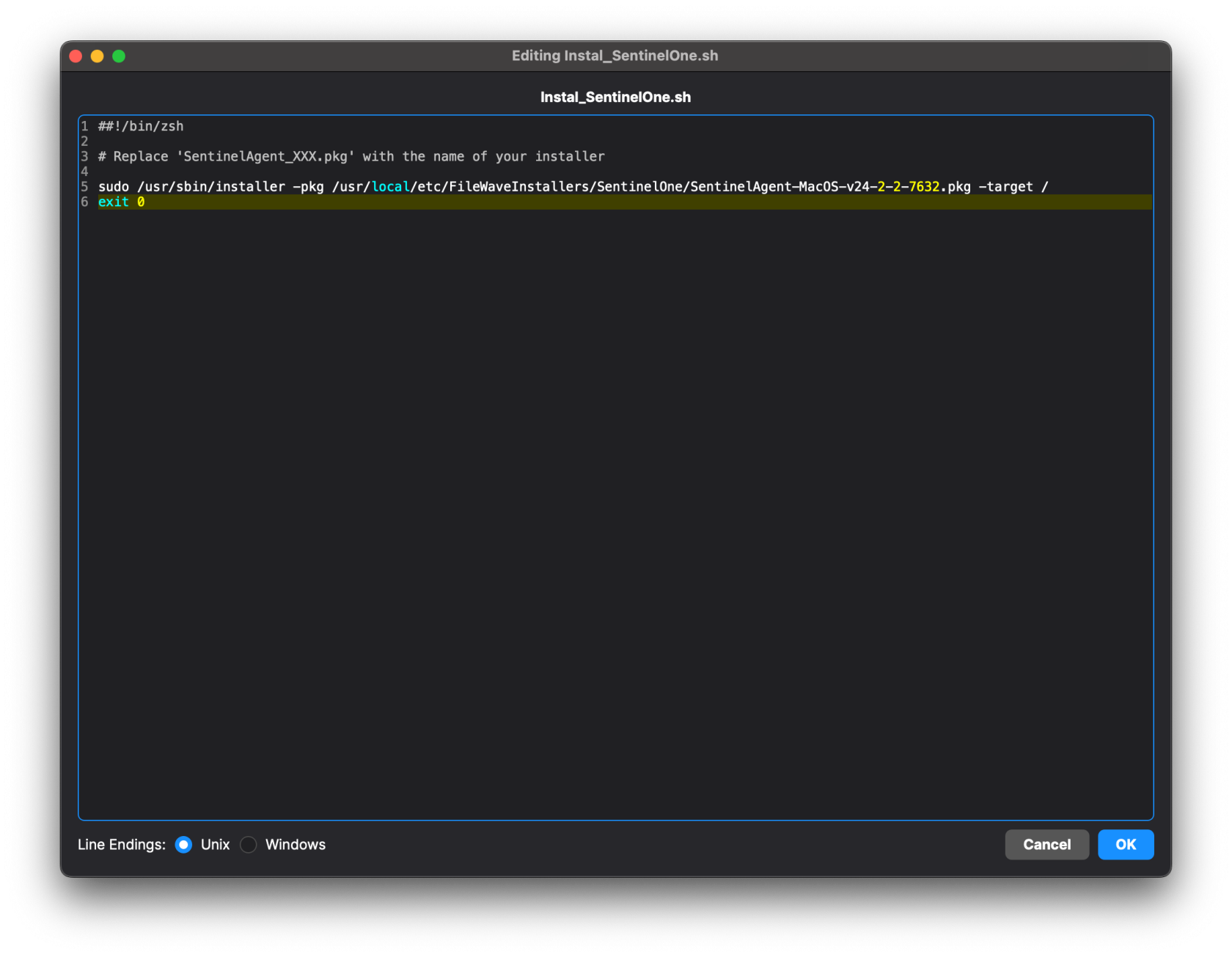 Screenshot 2025-04-09 at 3.22.31 PM.png