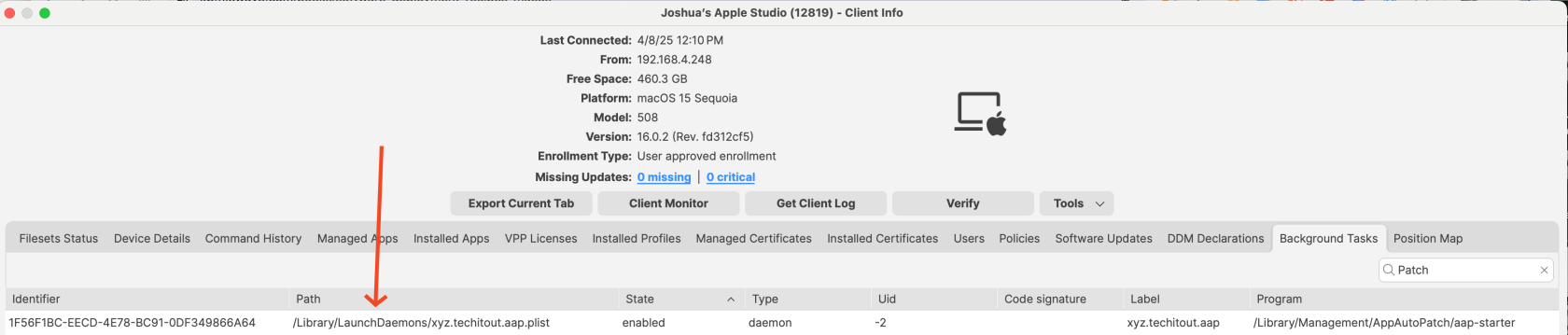 FileWave Admin 2025-04-08 12.12.08.png