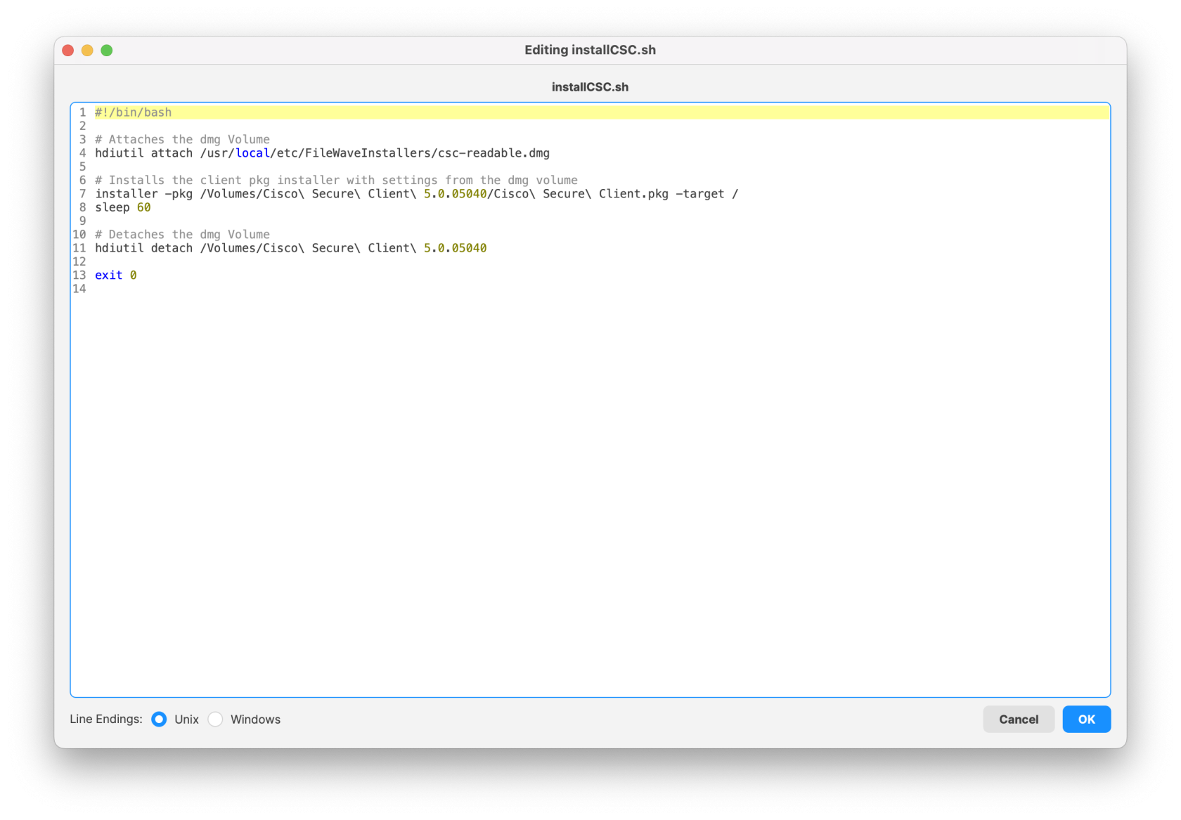 CiscoSecureClientInstallScript.png