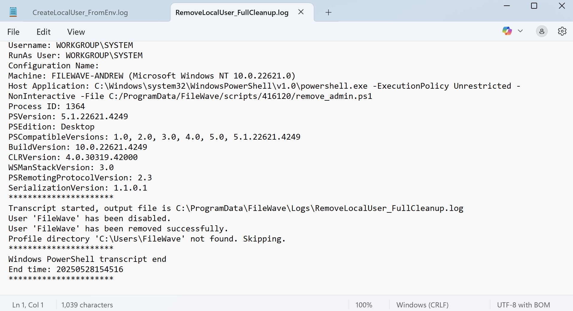 CreateLocalAdminWindows6.png