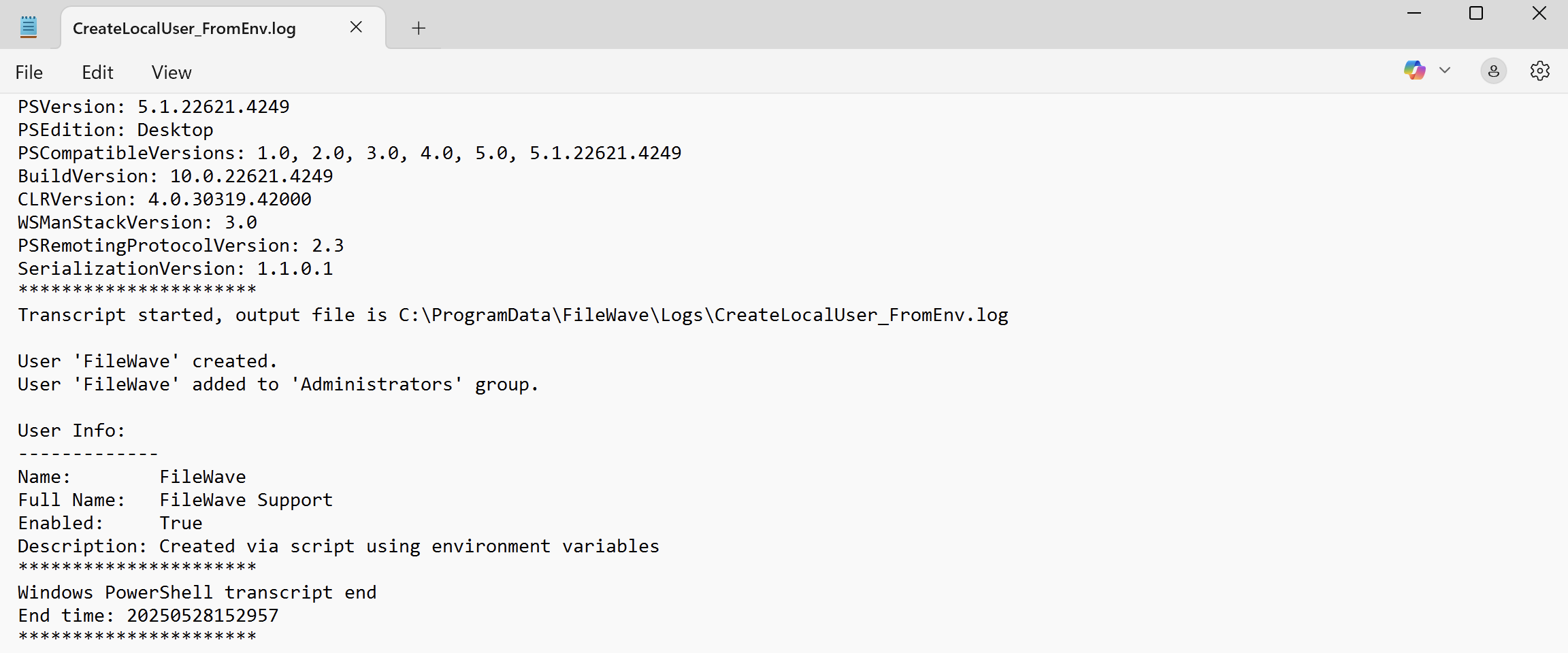 CreateLocalAdminWindows8.png