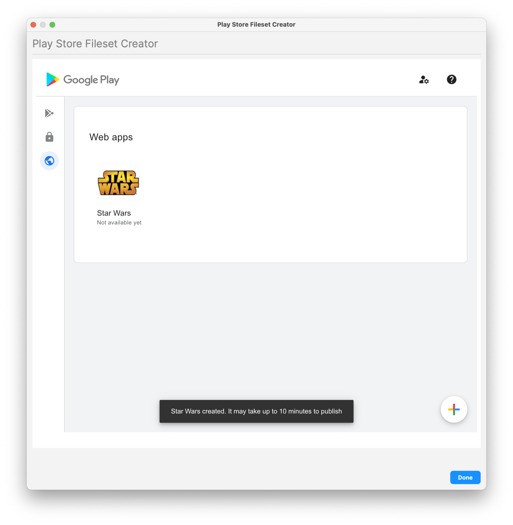 CreateWebApp3.png