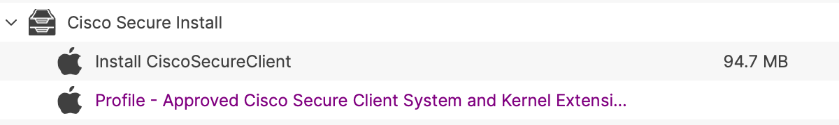 FilesetGroup.png