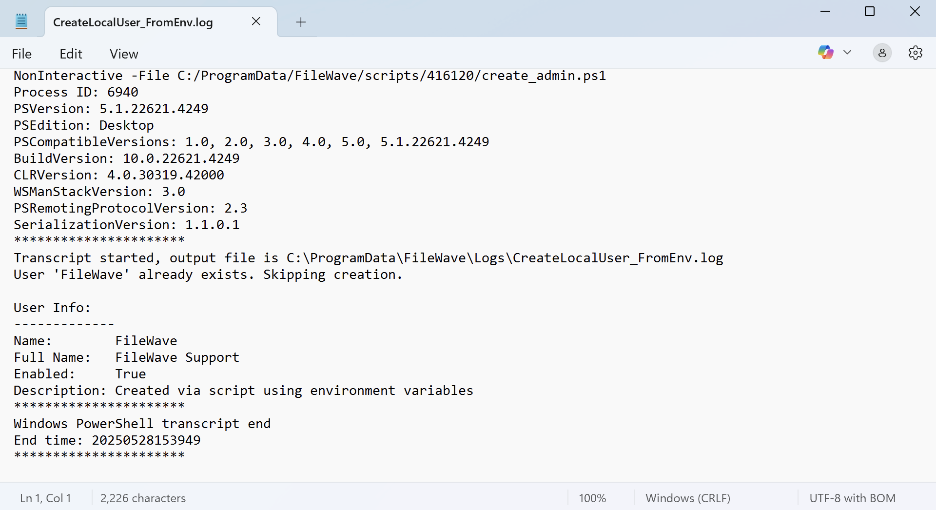 CreateLocalAdminWindows5.png