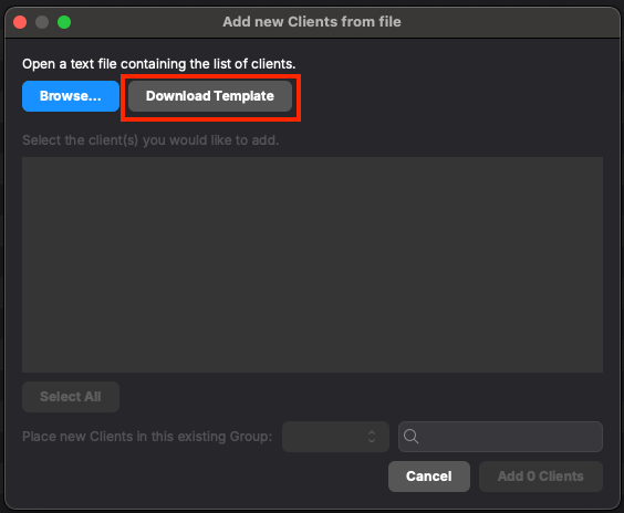 Screenshot 2025-07-31 at 12.46.15 PM.png