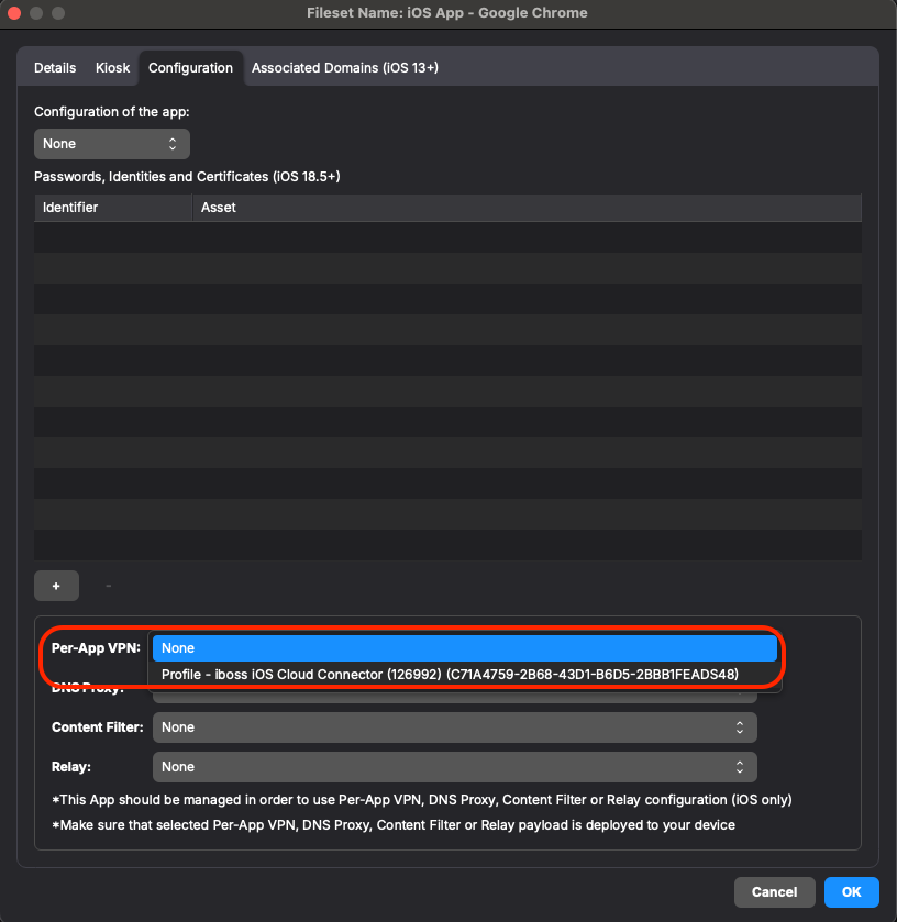 Screenshot 2025-08-27 at 2.55.31 PM.png