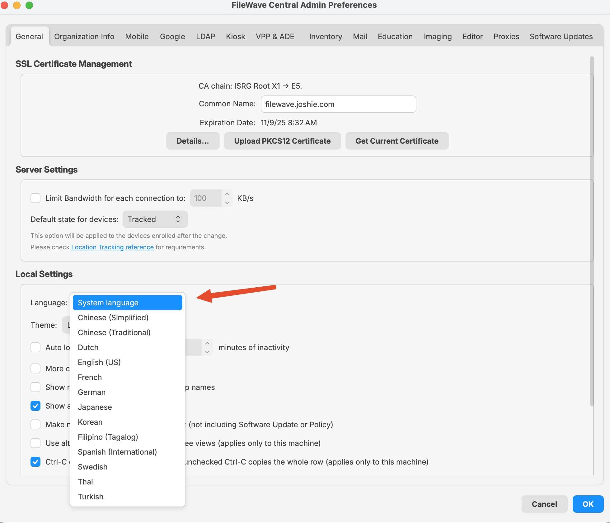 FileWave Admin 2025-08-29 15.02.55.png