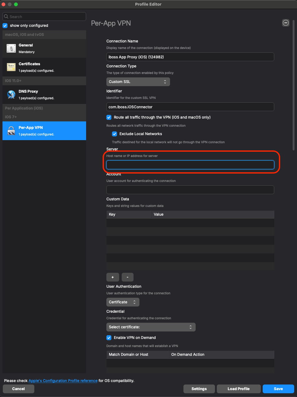 Screenshot 2025-08-26 at 2.58.49 PM.png