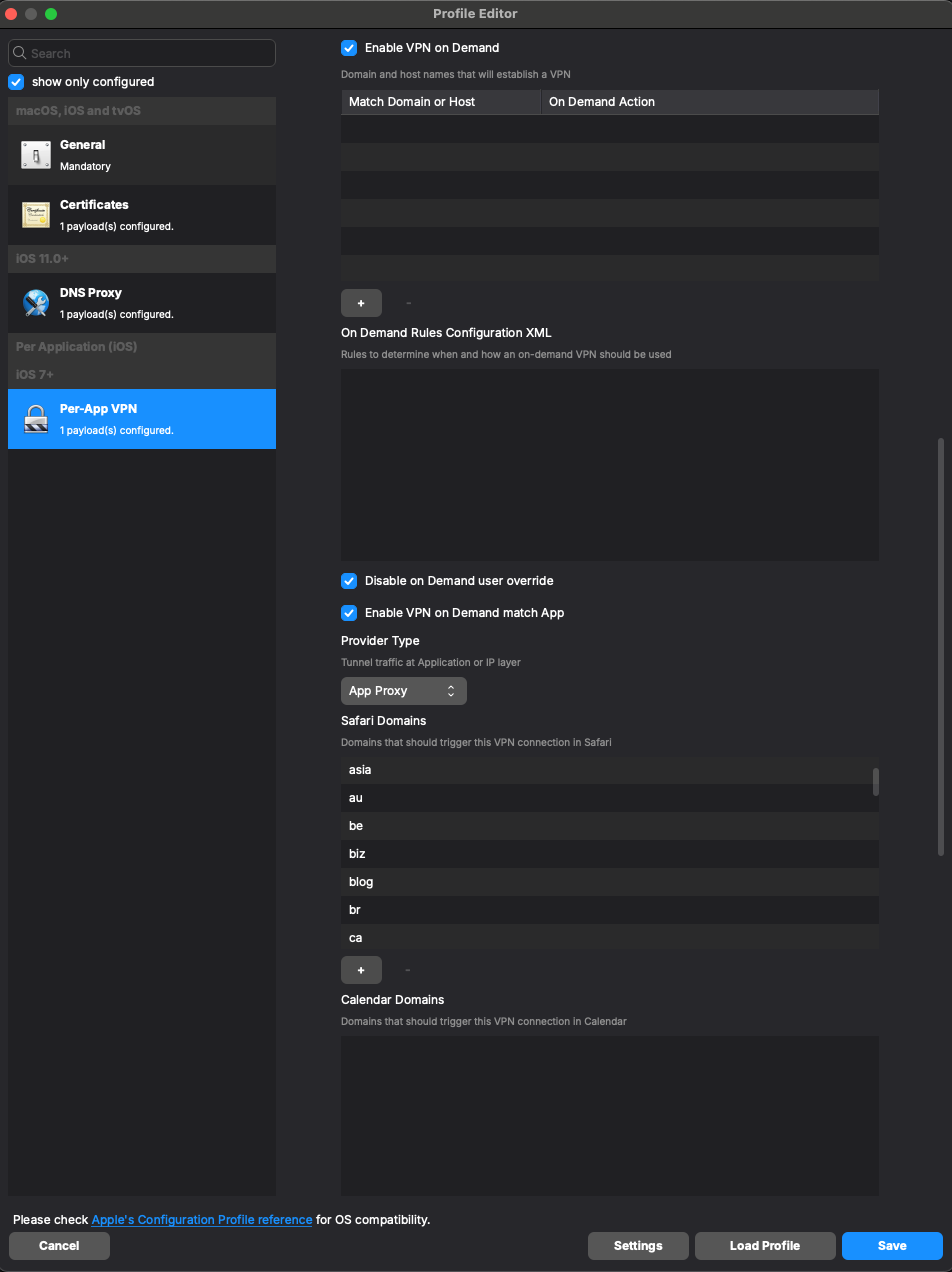 Screenshot 2025-08-26 at 2.59.21 PM.png