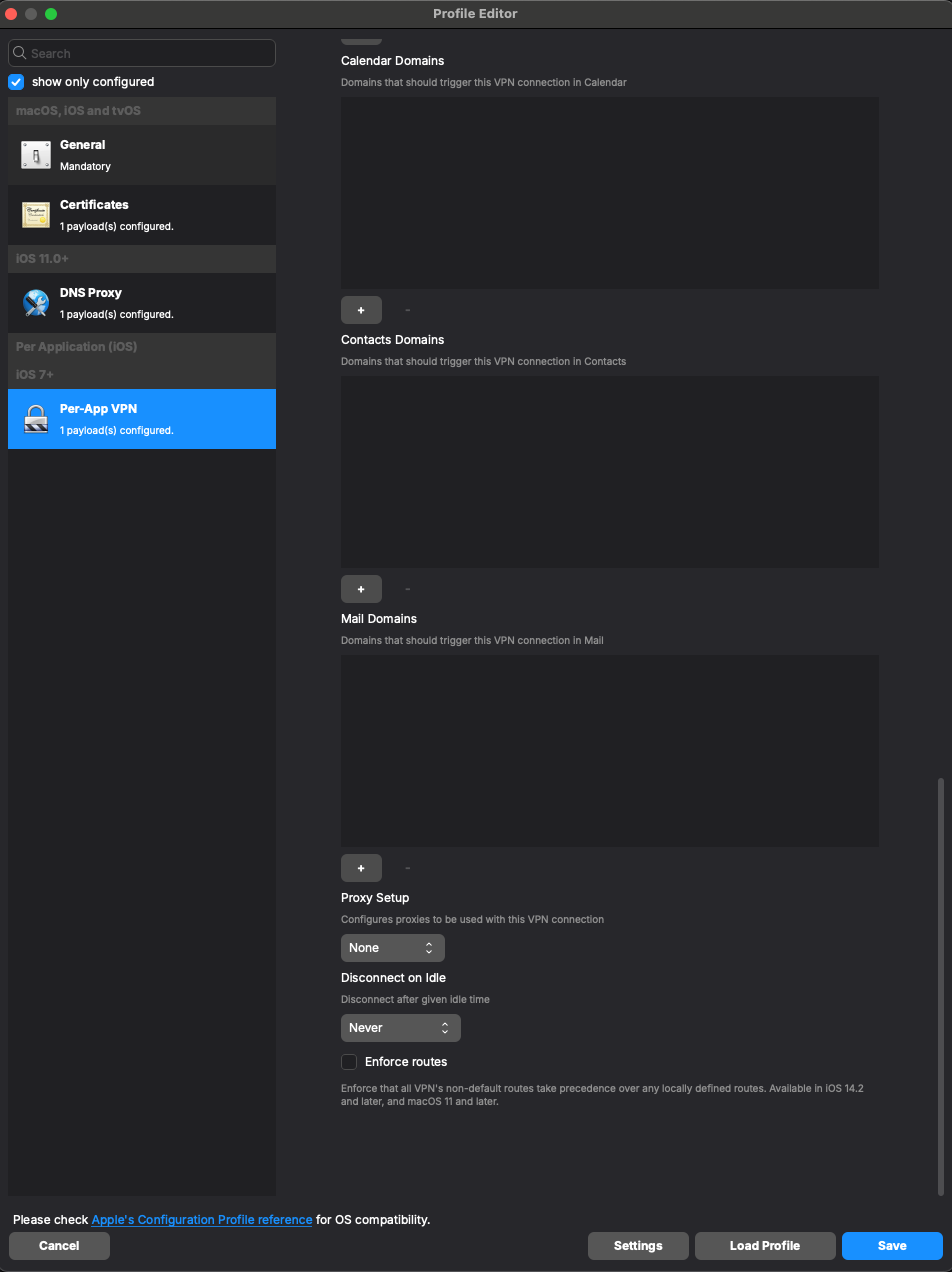Screenshot 2025-08-26 at 2.59.32 PM.png