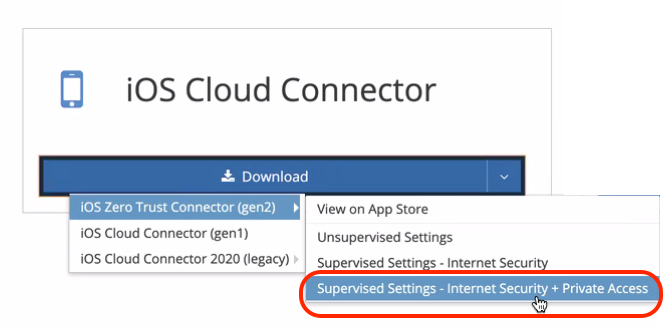 Screenshot 2025-08-26 at 11.54.27 AM.png