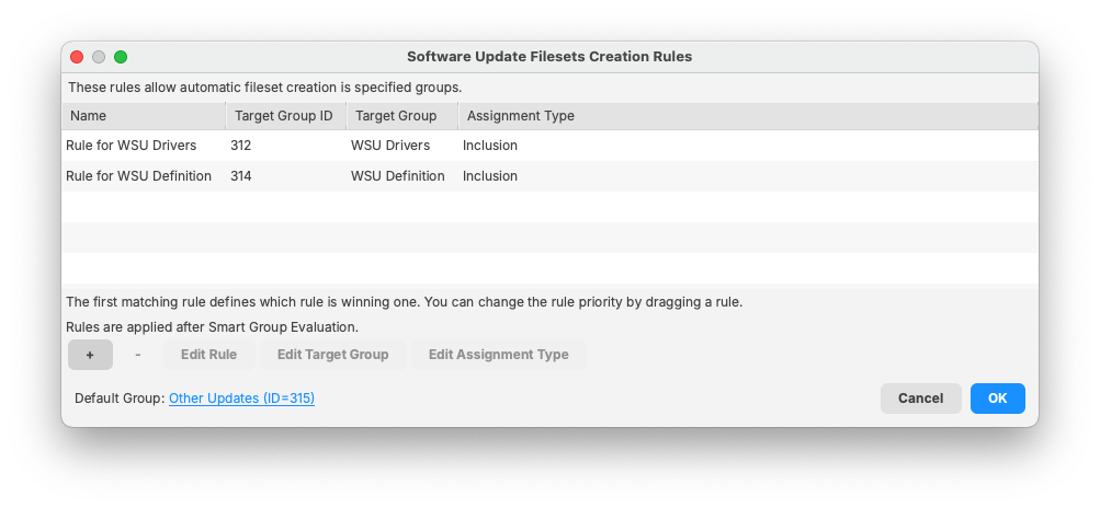 Screenshot 2025-08-05 at 15.00.13.png