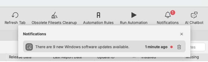 Screenshot 2025-08-05 at 14.55.07.png