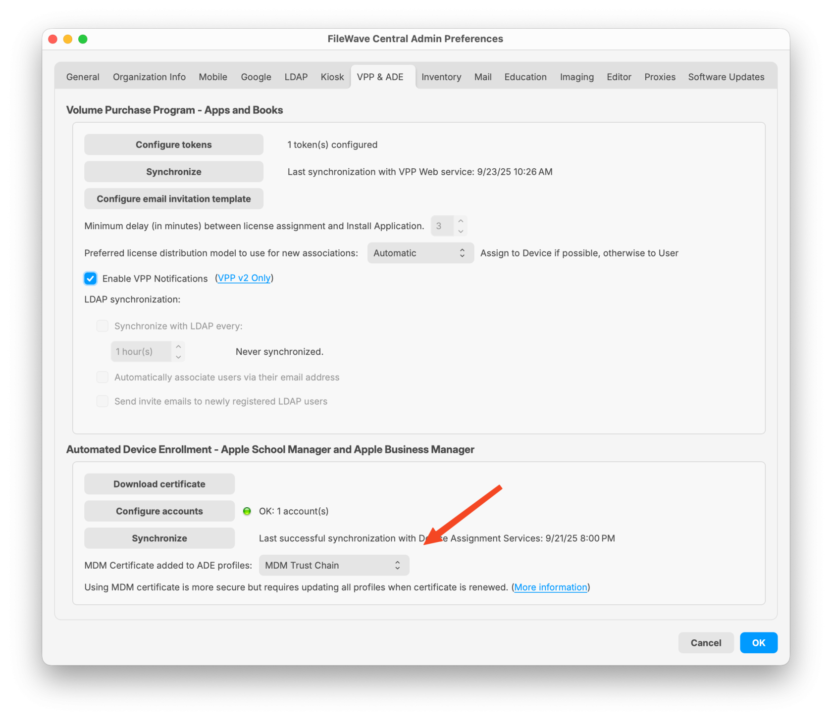FileWave Admin 2025-09-23 10.26.44.png