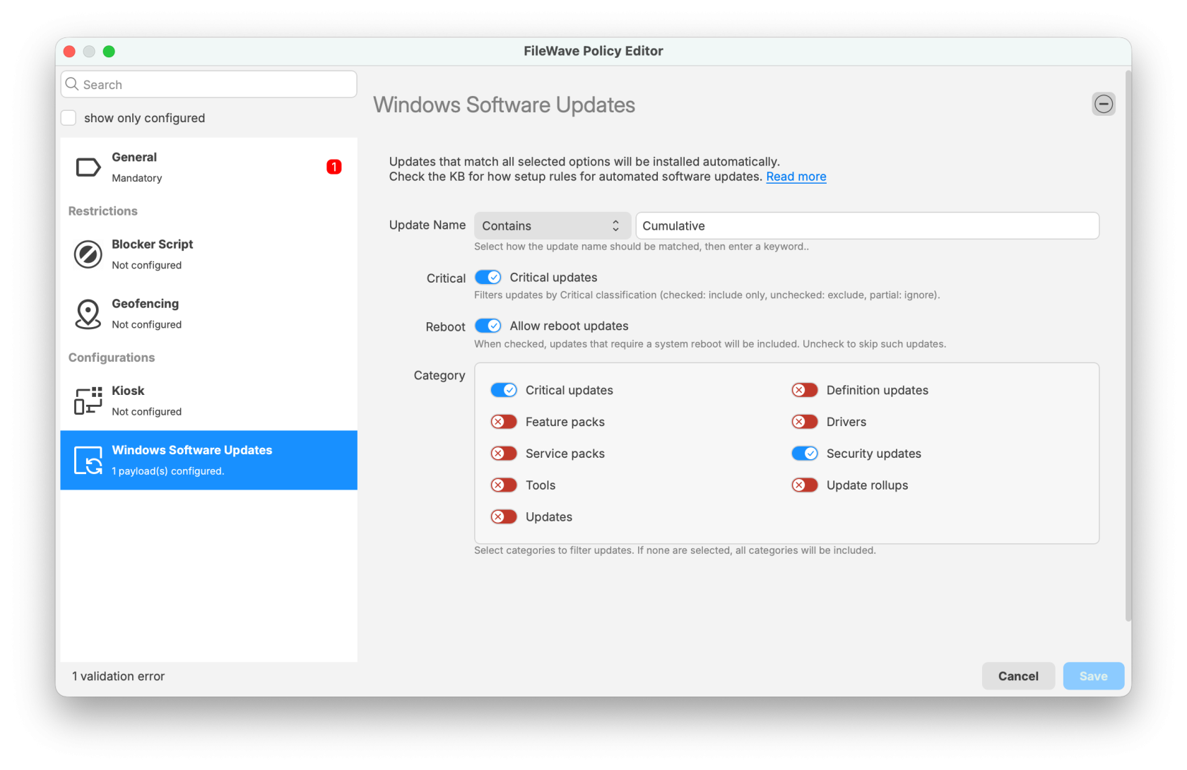 FileWave Admin 2025-09-23 09.21.11.png