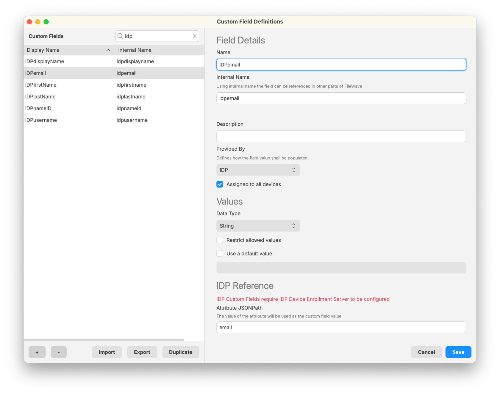 FileWave Admin 2025-10-03 10.51.41.png