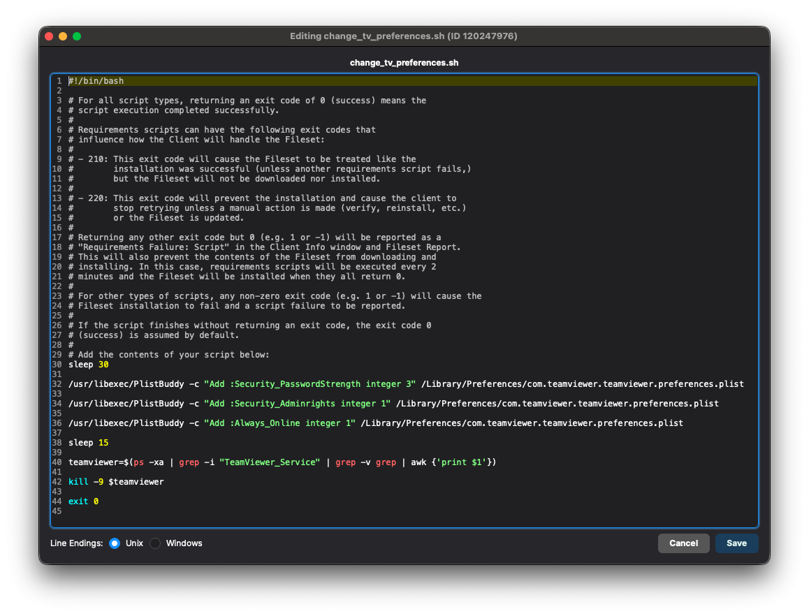 Preferences_Script.png