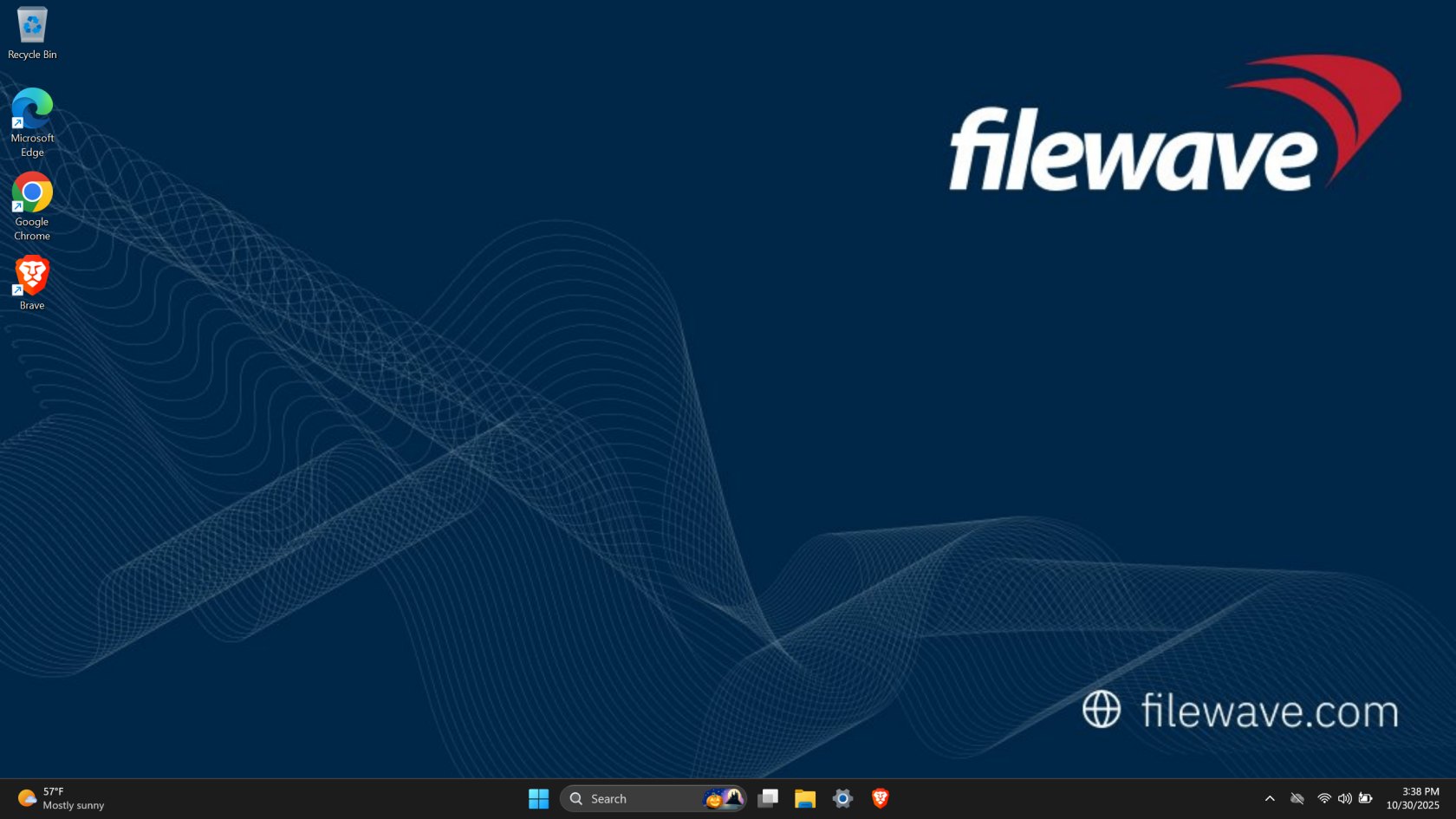 Screenshot 2025-10-30 153831.png